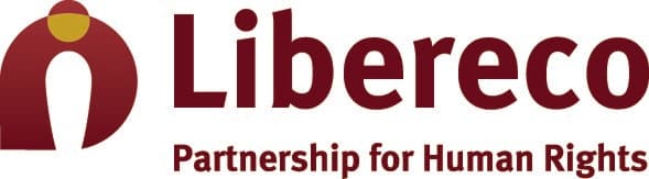 libereco partner