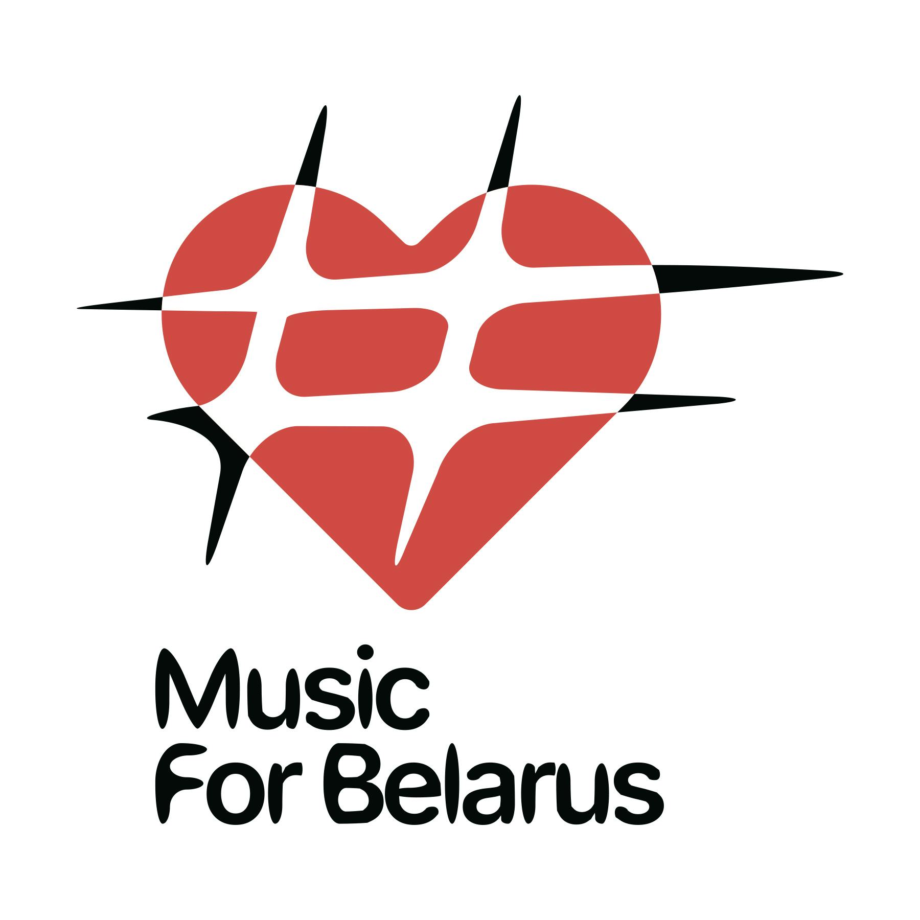 music for belarus partner